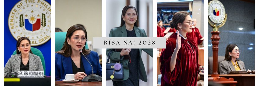 valiantFilipina's profile banner image