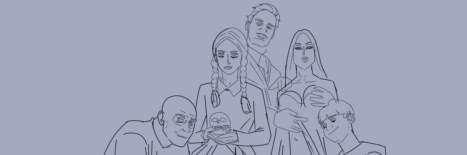 Noc The Key-Dog banner