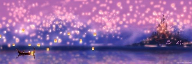 JHanPpY's profile banner image