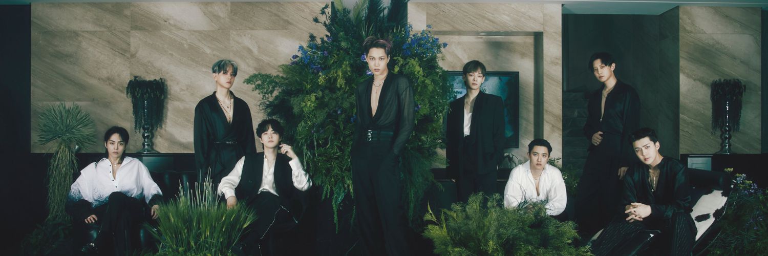 osh_juls's profile banner image