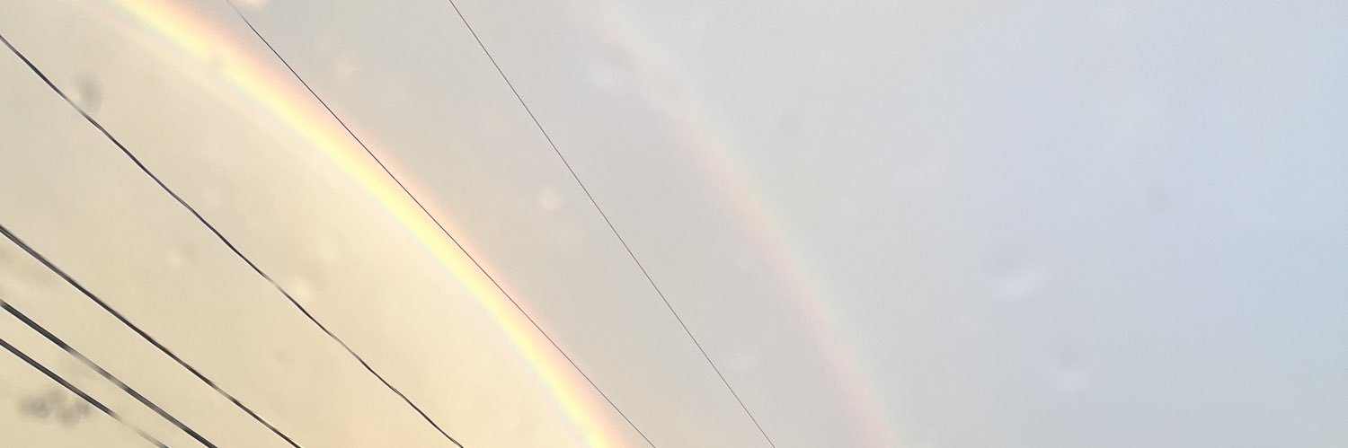 jessvents's profile banner image
