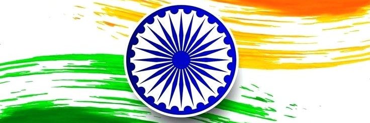 hemanth_stpi's profile banner image