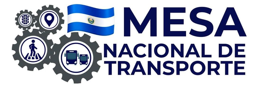 MNacionalTSV's profile banner image