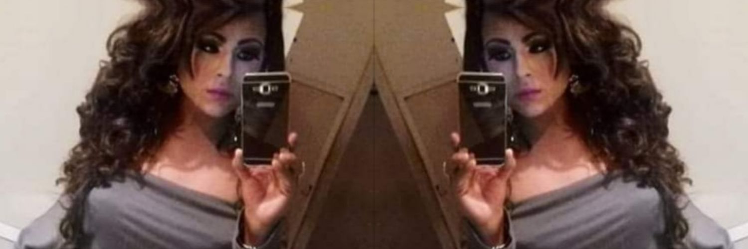 cori banner