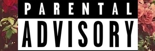 bostonmike__'s profile banner image