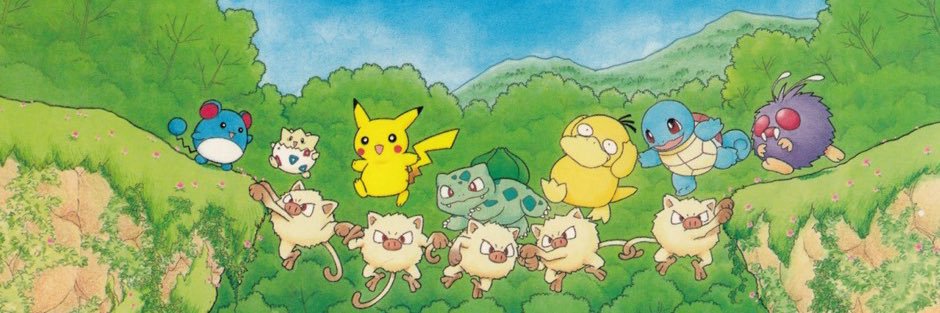 Lasso :/ 🔪 banner