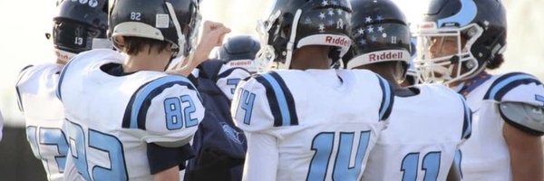 TailanKing14 Profile Banner