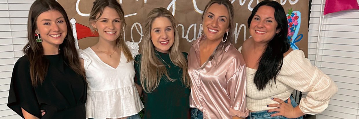 marlaina_mhs's profile banner image