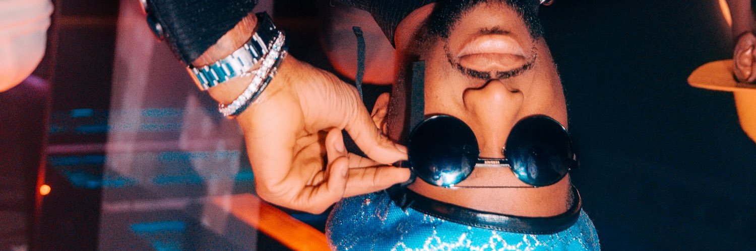 Stan_SOS1's profile banner image