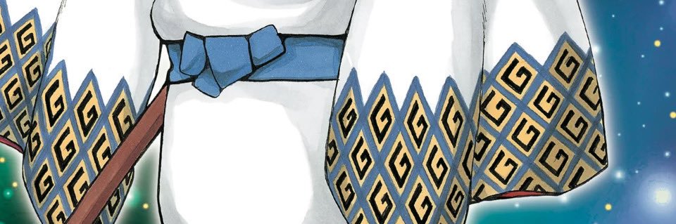 Marumarumaru189's profile banner image