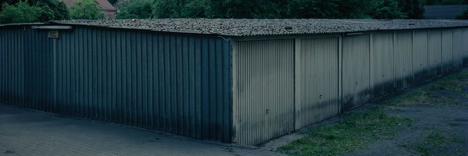 schadhorst's profile banner image