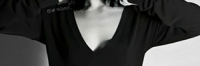helen banner