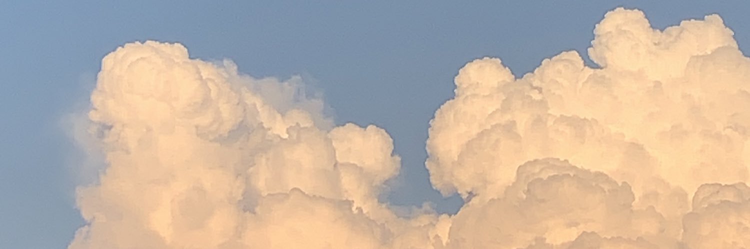 $erenity🧸 banner