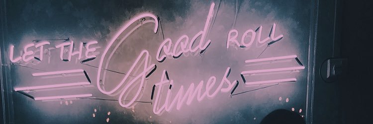 iYINGGG's profile banner image