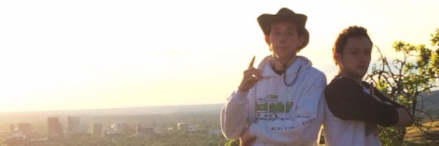 RossLifBossLife's profile banner image