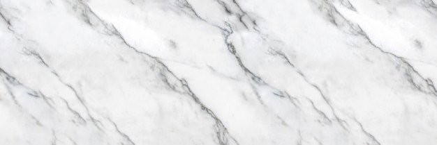 Alyssa C banner