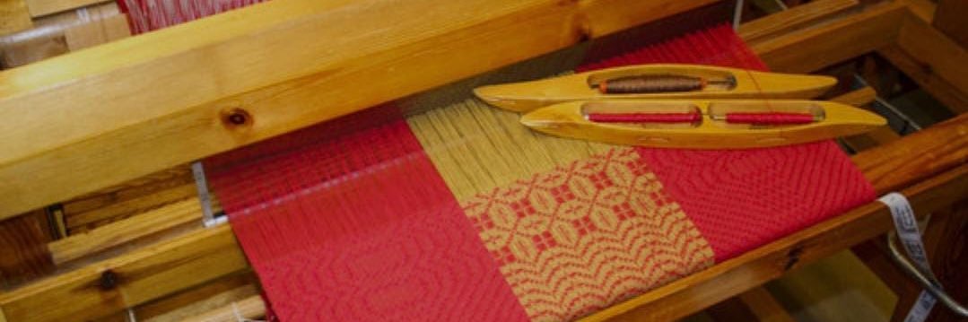 NHDC_Textiles banner