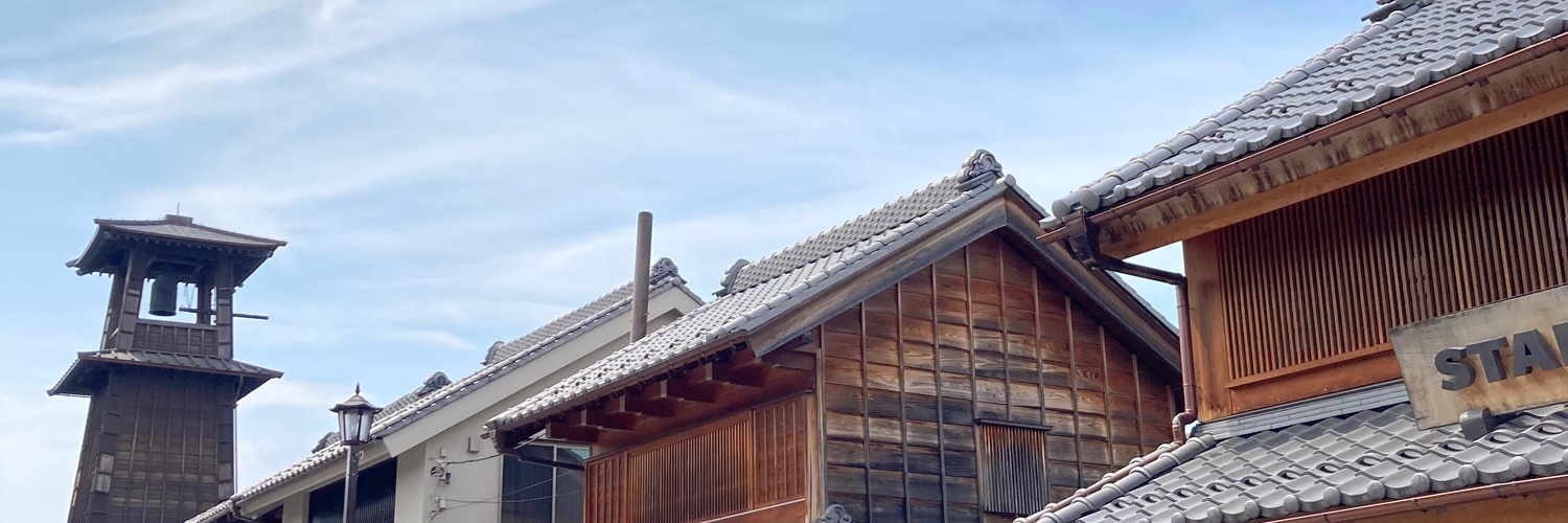 yosuyon's profile banner image