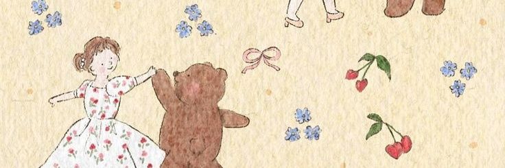 fuohua's profile banner image
