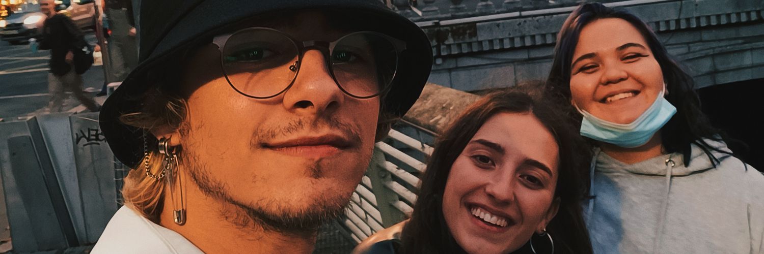 slythflep's profile banner image