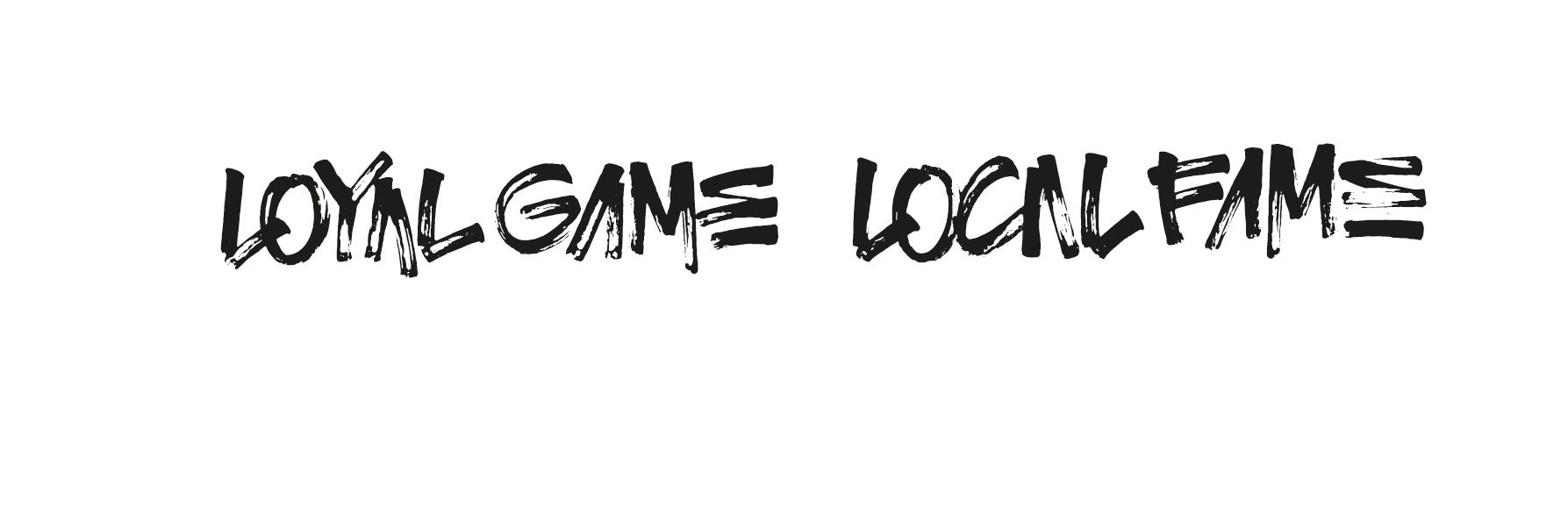GhettofunkBCN's profile banner image
