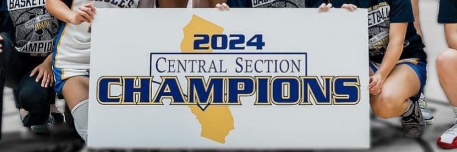 A’julene “Aj” Rivera banner