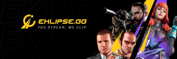 Eklipse_gg Profile Banner
