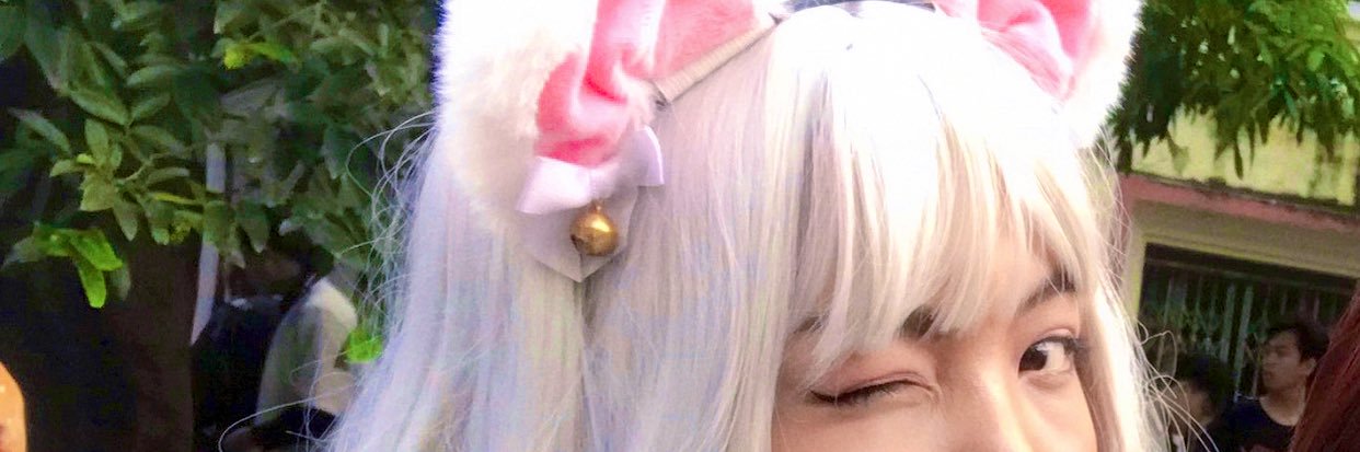 Lih Lih banner