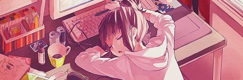 ArfaAniq's profile banner image