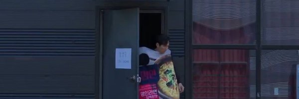 kimjojo80 Profile Banner