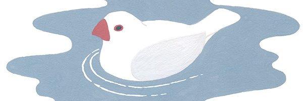 R_murata's profile banner image
