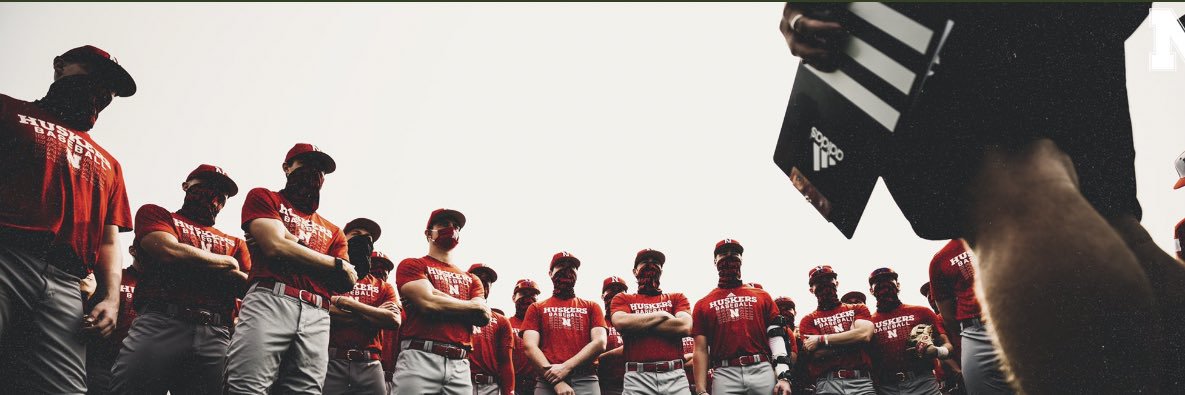 Caleb Bennett banner