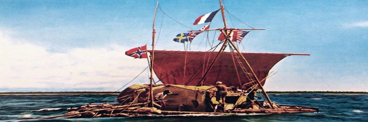 DesseinLibero's profile banner image