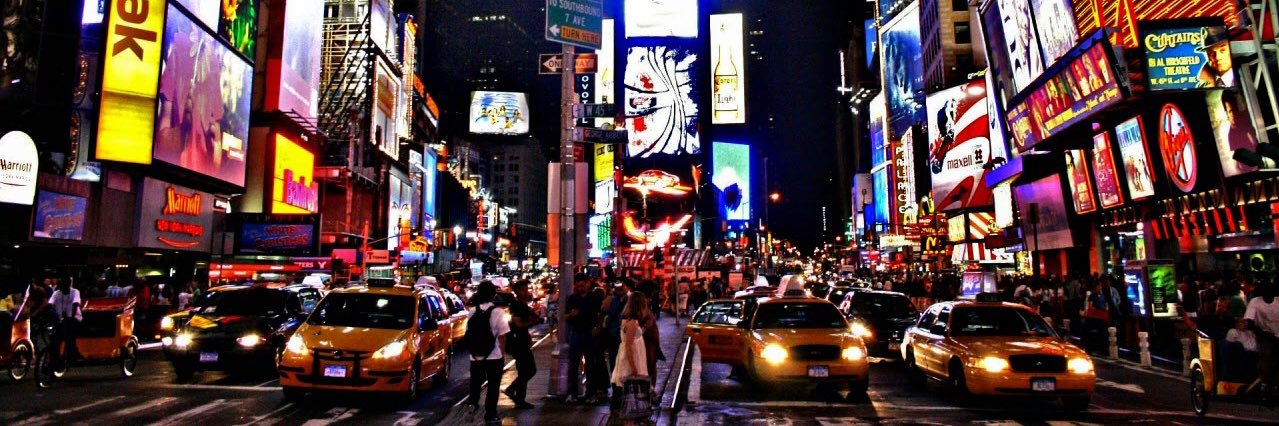 Freddy_Cerda's profile banner image