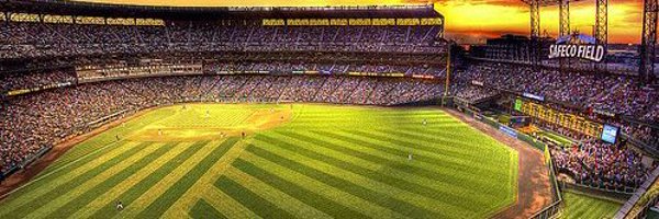 athlete_new Profile Banner