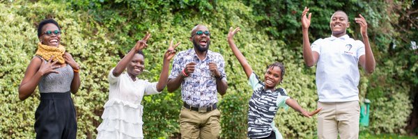 come_initiative Profile Banner