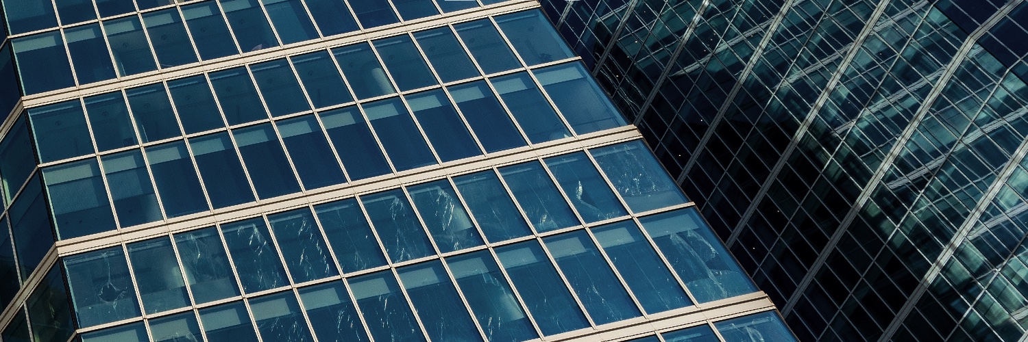 Business Centre Club banner