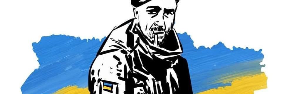 czesio_sl's profile banner image