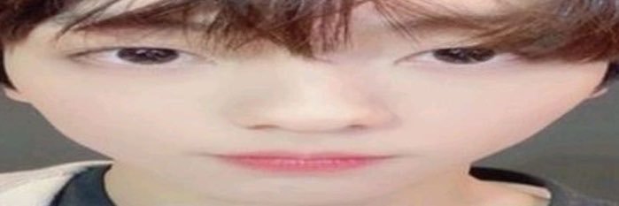 kbbeom's profile banner image