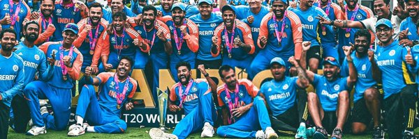 TanmayTanishq Profile Banner