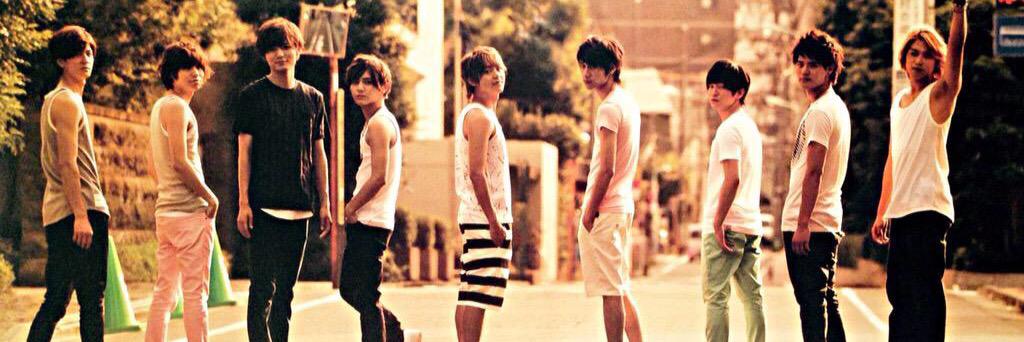 1113_ayu's profile banner image