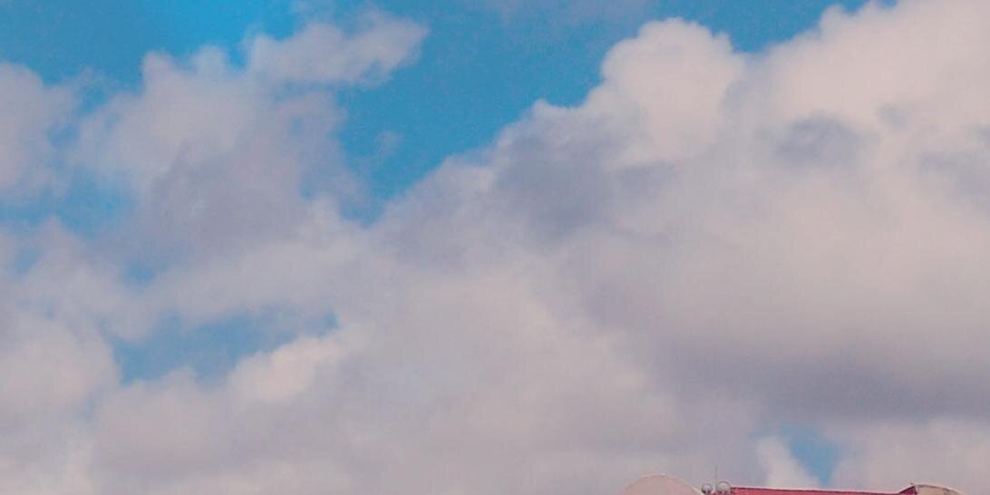 CY3RT's profile banner image