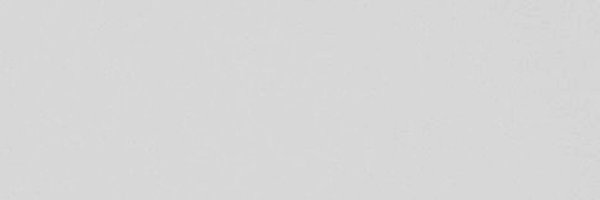 d_eranged Profile Banner