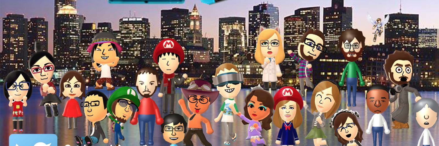 StreetPass Switch & Play Boston banner