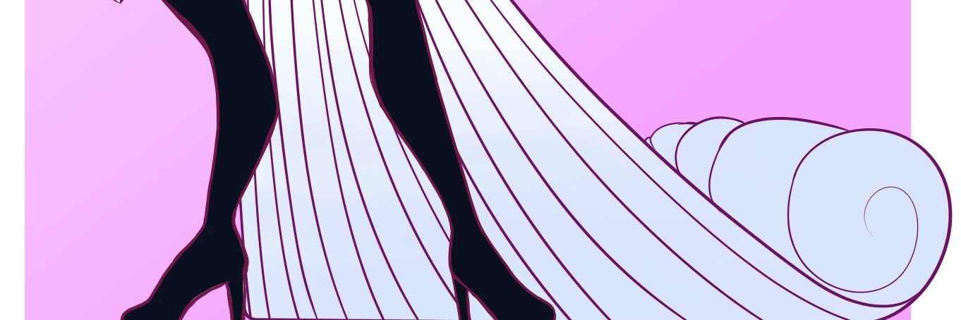 ValentincVaughn's profile banner image
