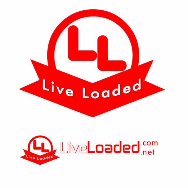 LiveLoaded_'s profile banner image