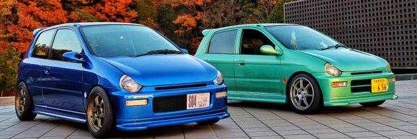 sakurafubuki9 Profile Banner