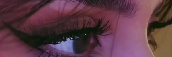 AL__N00d Profile Banner