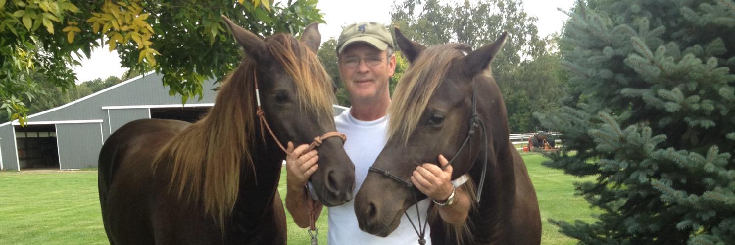 Stallion0530's profile banner image