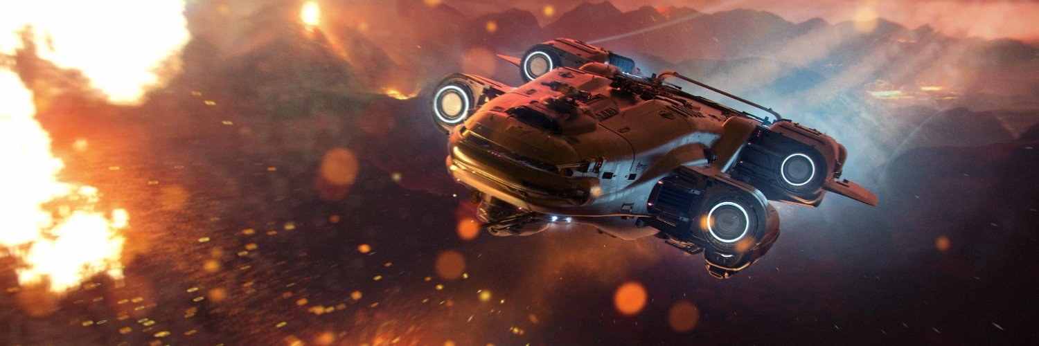 yxrdee's profile banner image